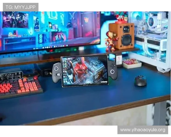 壹号娱乐的主要功能和特色是什么,如何满足不同用户的娱乐需求以及平台的优势所在