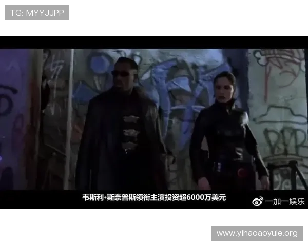壹号娱乐苹果手机用户必看:安全快速下载安装壹号娱乐iOS版本指南