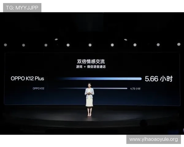 壹号官网最新作品试玩体验报告带你感受游戏画面与操作的极致体验