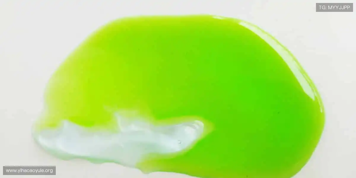 体育游戏全能平台：海量房间自由切换，社交互动不再孤单